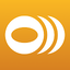 Logopit Motion: Animate Photos 1.0.4