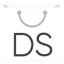 Digistyle 1.3.0-GP