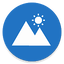 Starth Bing Wallpaper 1.10.04