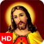 Jesus Wallpapers 1.51