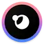 [Substratum] yoru. for Samsung 26