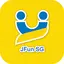 J FUN 2.0.5