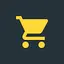 Shopping Cart 2.1