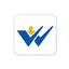 WinMaster 1.6