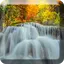 Waterfall Live Wallpaper (PRO) 1.0.9