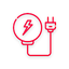 Bubblee Charging Animation 2.7