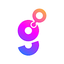 goBetter: Your personal HR 3.4.8