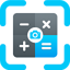 Scan Calculator (Calculator ap 1.0.5