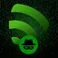 WIFI Password Hacker Prank PRO 1.0.5