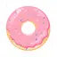 Donut PROXY 1.1