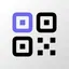 QR-Fun 1.38