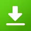 Video Saver - Save Offline 1.4