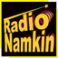Radio Namkeen- FM Radio Online 79.0.4