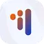 Xend Finance - 2.4.4