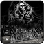 Skullgrimreaper Keyboard Theme 7.1.5_0407