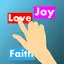 Bible Sorting Game 9.9
