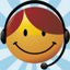 Talk to Eve 2.5