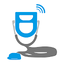 MyPocketDoctor 2.0.7