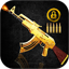Rifle Shooting Lock Screen 1.2