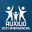 Auxilio beneficio emergencial 