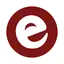 eKonnect 2.0 RNLIC 2.1.0