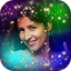 Photo Glitter Sparkle Effects 1.8