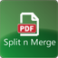PDF - Split N Merge 4.2