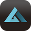 Boult Active 1.0.1.6