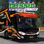 Livery Bussid 2023 Keren 1.3