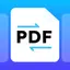 PDF Converter－Photo JPG to PDF 1.3.1
