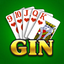 Gin Rummy : Classic Card 1.6.1