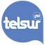 Mi Telsur 3.27.6