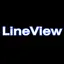 LineView 1.0.3