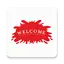 Welcome by NewWembley Products
