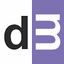 dm Software 2.17.0