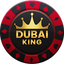 Dubai King 4.3