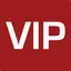VIP Savings 3.16.1.01