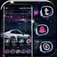 Sports Car Launcher Theme 1.6