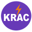 KRAC Direct 4.8