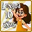 Lenguaje 10 años 1.0.54