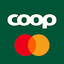Coop MC 4.75
