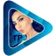 آریانا سعید بدون نت جدید و قدی 3.5.0