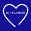 Chubb LifeBalance 4.5.0
