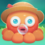 Octopus Friends：Bubble Shooter 1.0.7