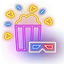 MotPhim 2.0.0