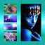 Photo Joiner - Photo App 1.2.0