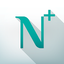 NEXON-PORT+ 2.18.2