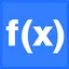 Engineering Mathematics - I 1.2