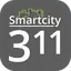 Smartcity-311 4.9.445