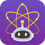 Atom for Reddit 2.0.2